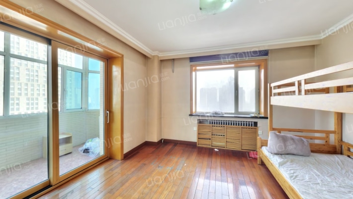 东兴大厦二手房实景图