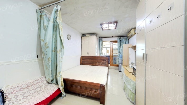 嘉颐居二手房实景图