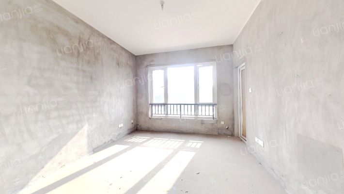 招商依云江湾二手房实景图