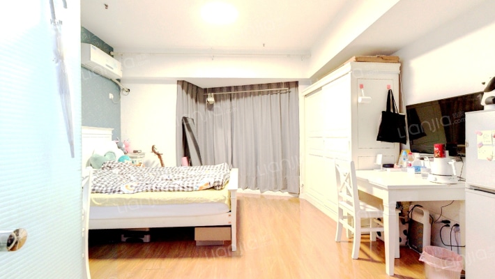 阳光金峰阁二手房实景图