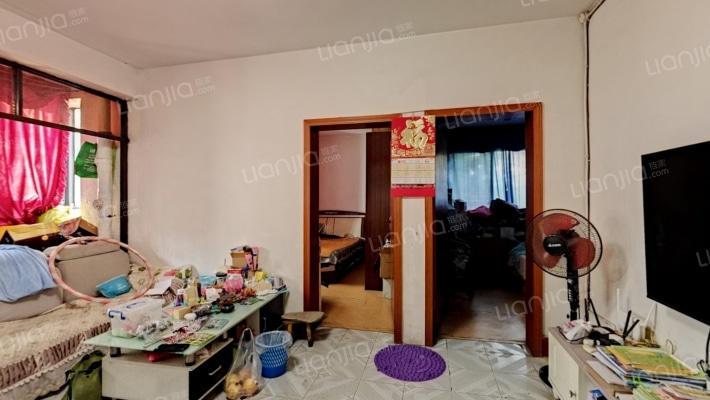 桥东街71号二手房实景图