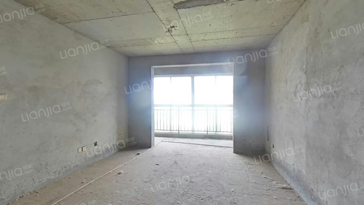 怡馨苑二手房实景图