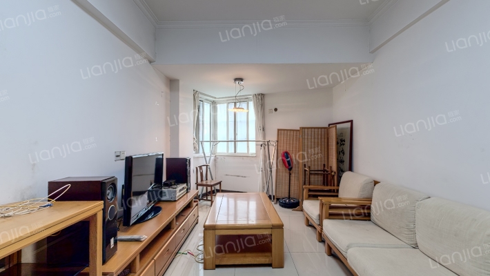 昌乐园二手房实景图