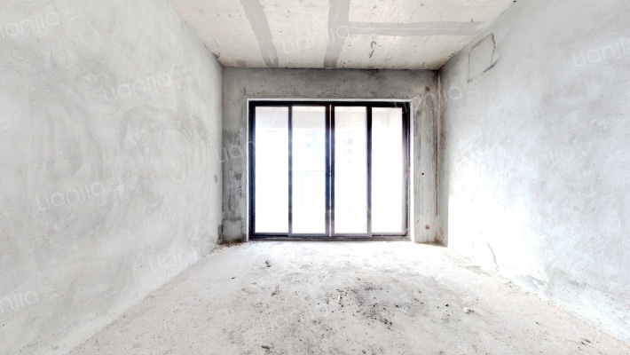 泮溪花园二手房实景图