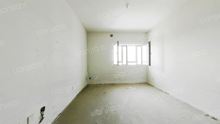 紫金城二手房实景图