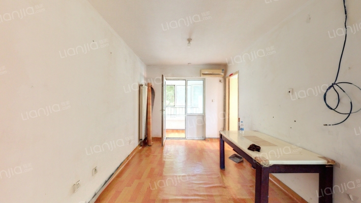 海阔苑二手房实景图