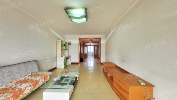 盛馨园二手房实景图