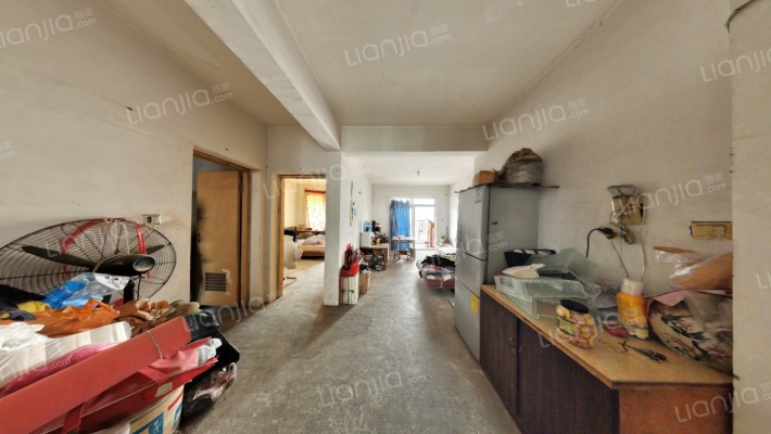 锦尚阁二手房实景图