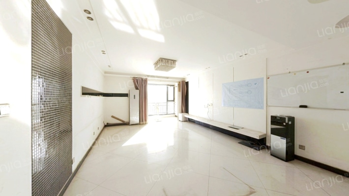 赵苑观邸二手房实景图