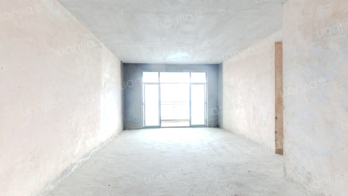 帝璟佳苑二手房实景图