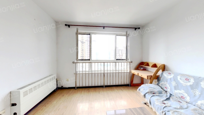 景泰怡景文园二手房实景图