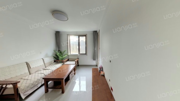 人民医院家属楼二手房实景图