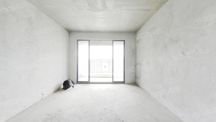 鹿湖尚岛花园二手房实景图