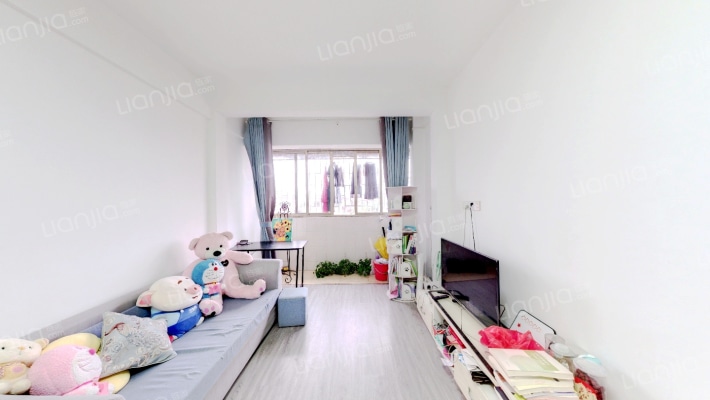 盈兴阁二手房实景图