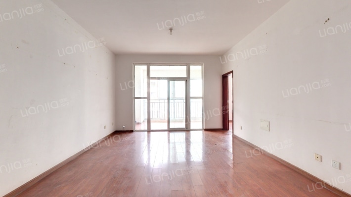 紫东锦源二手房实景图