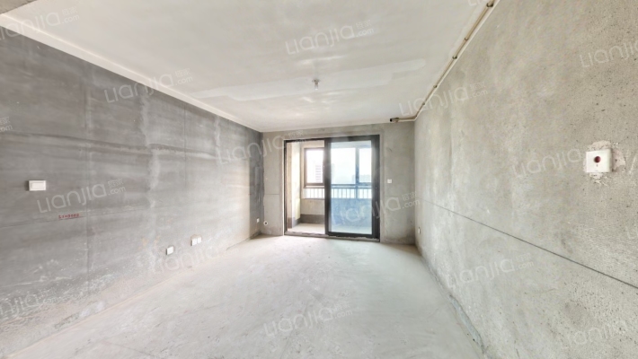 锦绣云居二手房实景图