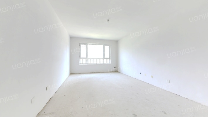 银领国际二手房实景图