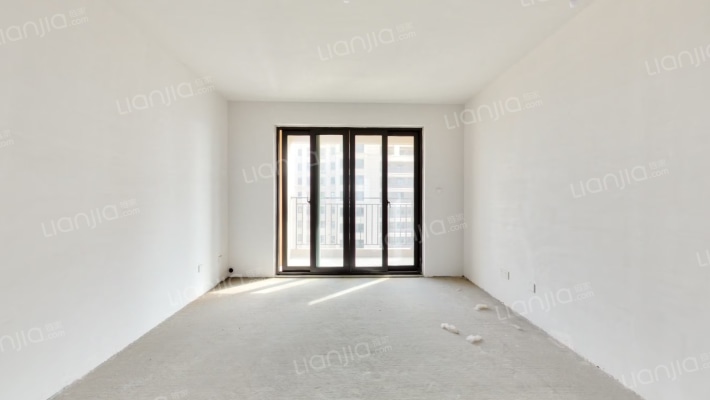 熙悦佳园二手房实景图