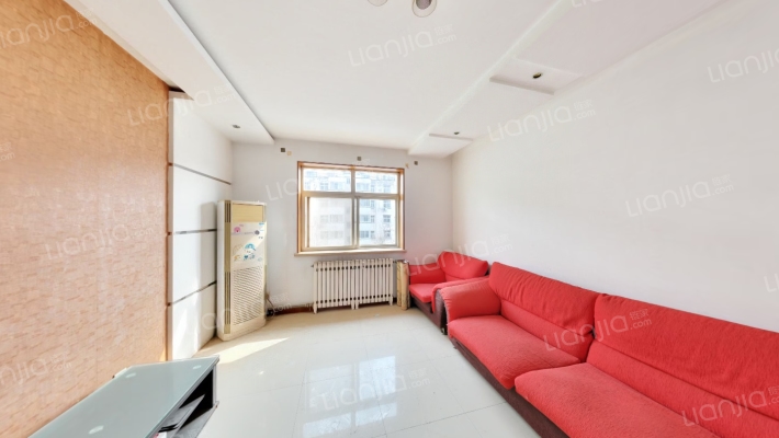 东华园二手房实景图