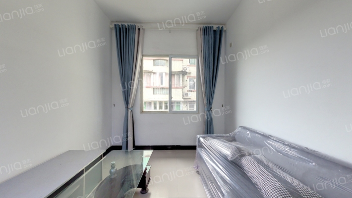 北街47号二手房实景图