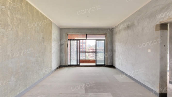 阳光城哈罗小镇二手房实景图