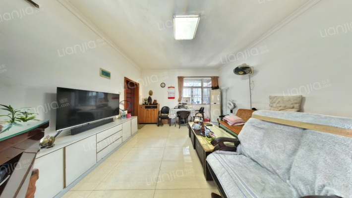 文锦花园二手房实景图