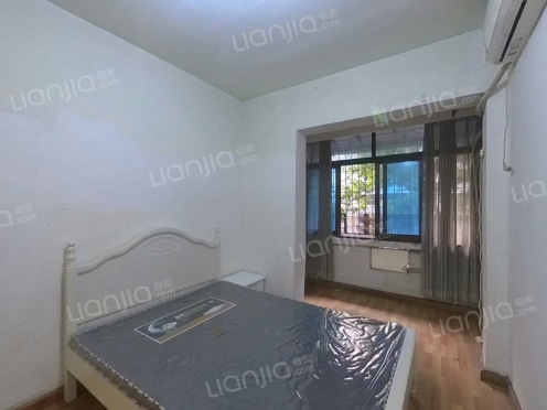 整租·新德村 2室1厅 东