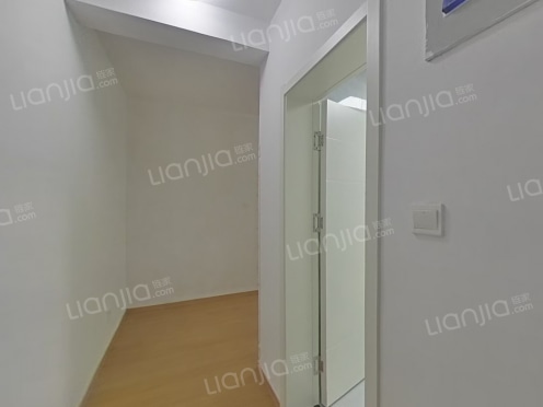 整租·金科星辰 2室1厅 南