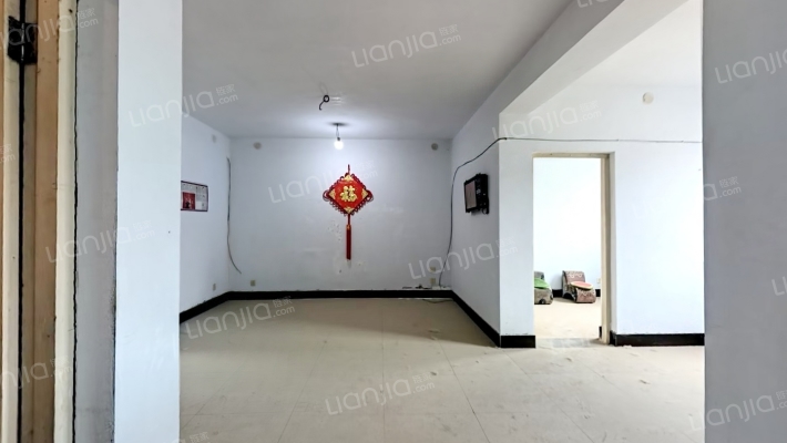 书源阁二手房实景图