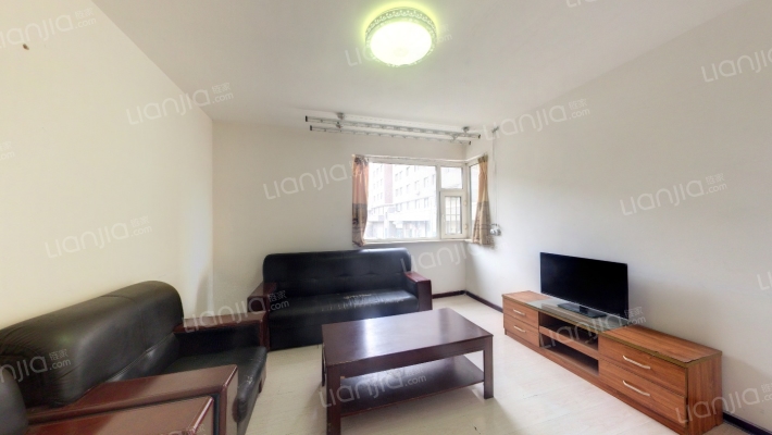 怡和苑二手房实景图