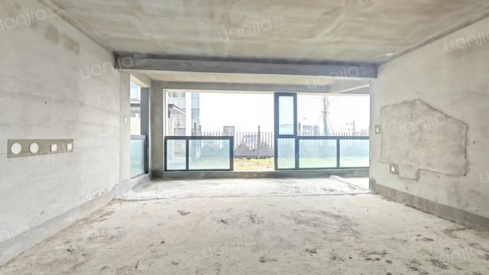 麒麟府(西华)二手房实景图