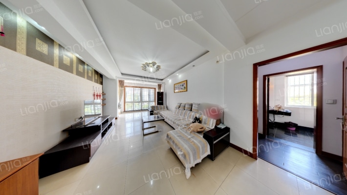 通运新村(龙潭路)二手房实景图