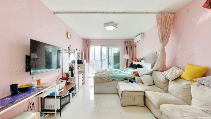 文慧园路56号二手房实景图