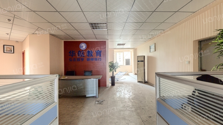 福满楼二手房实景图