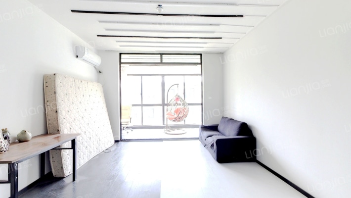 祥生悦江南二手房实景图