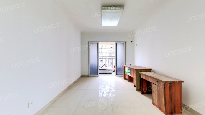 德丰天汇园二手房实景图