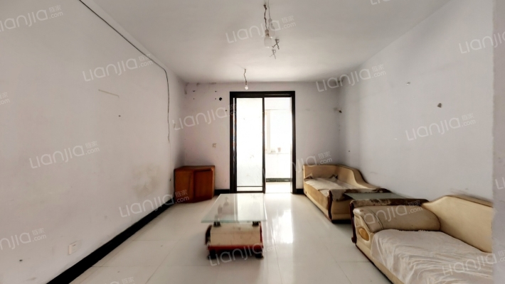 家家惠小区二手房实景图