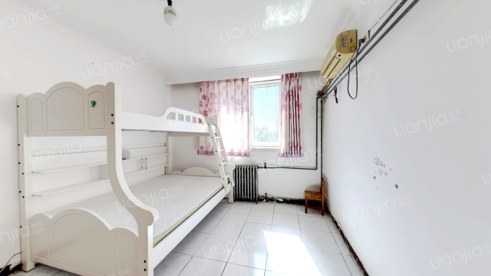 积庆里二手房实景图