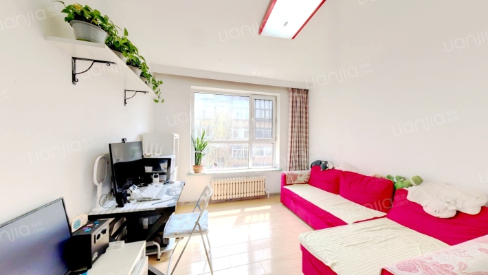 芳菲苑二手房实景图