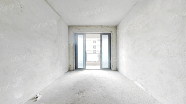 一城峯景二手房实景图