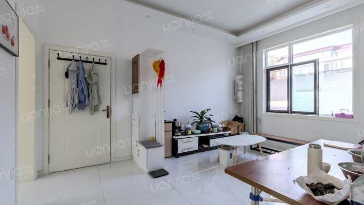 角楼信用社宿舍二手房实景图