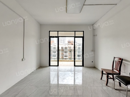 整租·冠信幸福美地 2室2厅 南