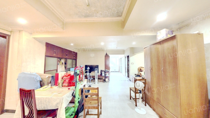 连新路二手房实景图