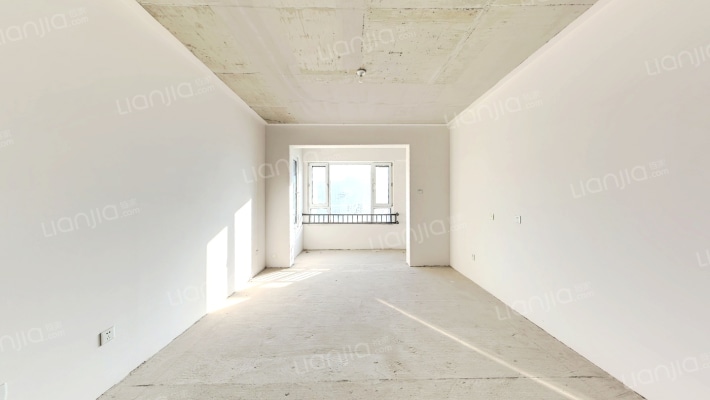 温泉新都孔雀城兰园二手房实景图