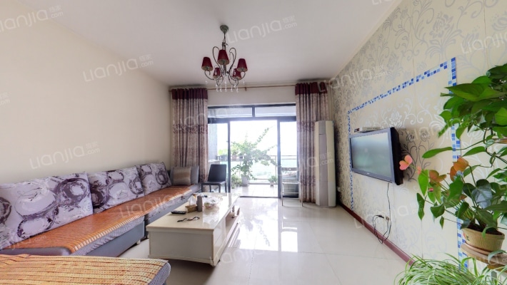 唐庄二手房实景图