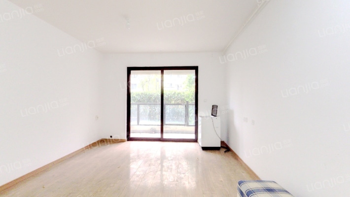 春江天境府二手房实景图