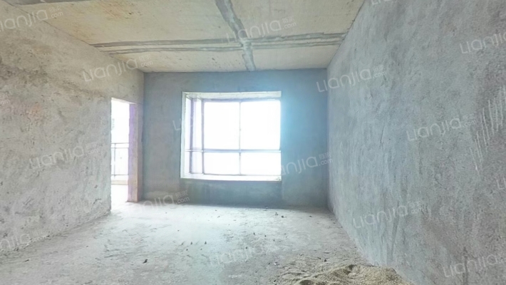 铁苑小区二手房实景图