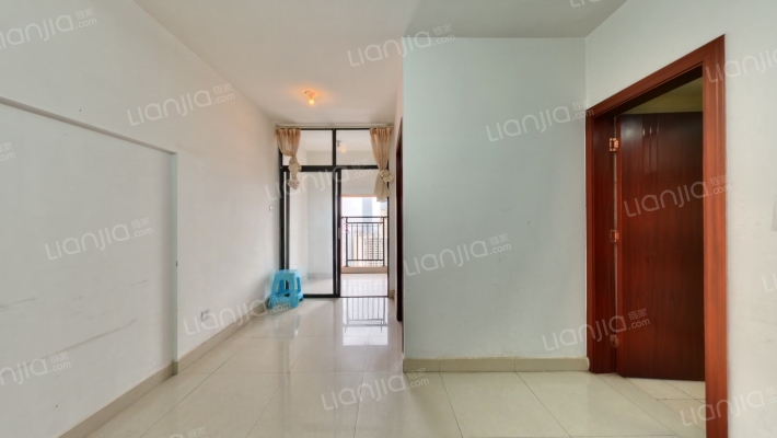 拓东郡二手房实景图