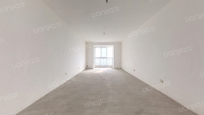 星城国际东苑二手房实景图