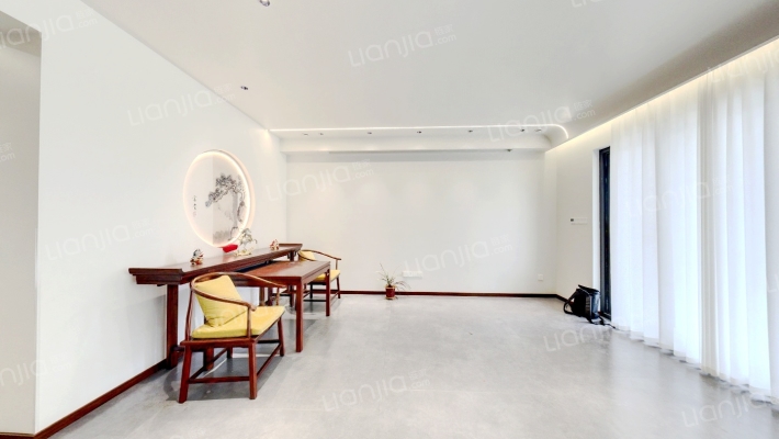 江苏师范大学牛山公寓二手房实景图